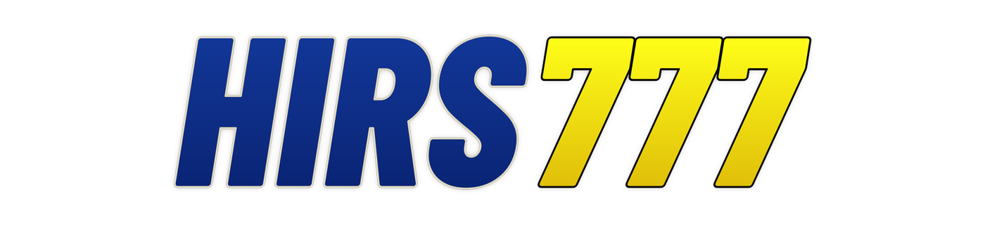hirs777